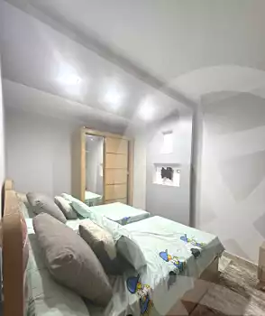 https://aqarmap.com.eg/ar/listing/7199287-for-sale-alexandria-el-asafra-shr-45