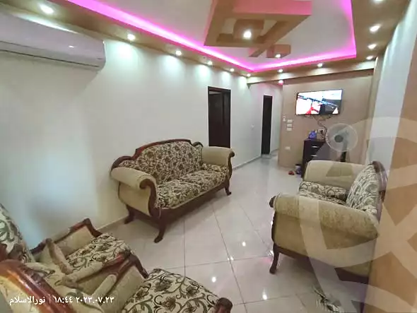 https://aqarmap.com.eg/ar/listing/7199314-for-rent-cairo-el-haram
