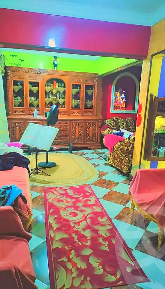 https://aqarmap.com.eg/ar/listing/7199318-for-sale-cairo-el-haram-el-talbya-khaled-amin-st
