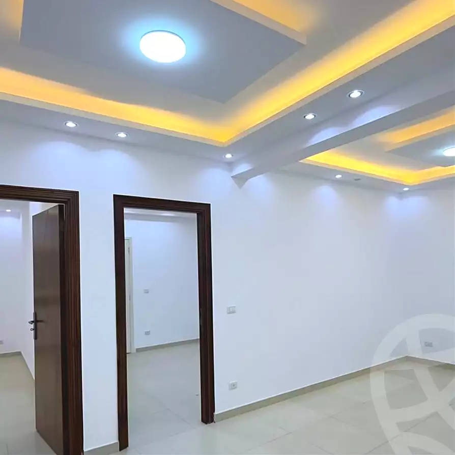 https://aqarmap.com.eg/en/listing/7199310-for-sale-alexandria-moharram-bey