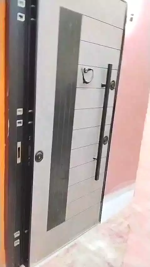 https://aqarmap.com.eg/en/listing/7199324-for-rent-cairo-el-haram-bolak-el-dakror