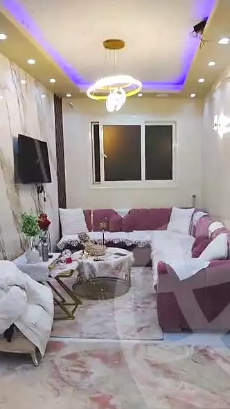 https://aqarmap.com.eg/en/listing/7199324-for-rent-cairo-el-haram-bolak-el-dakror
