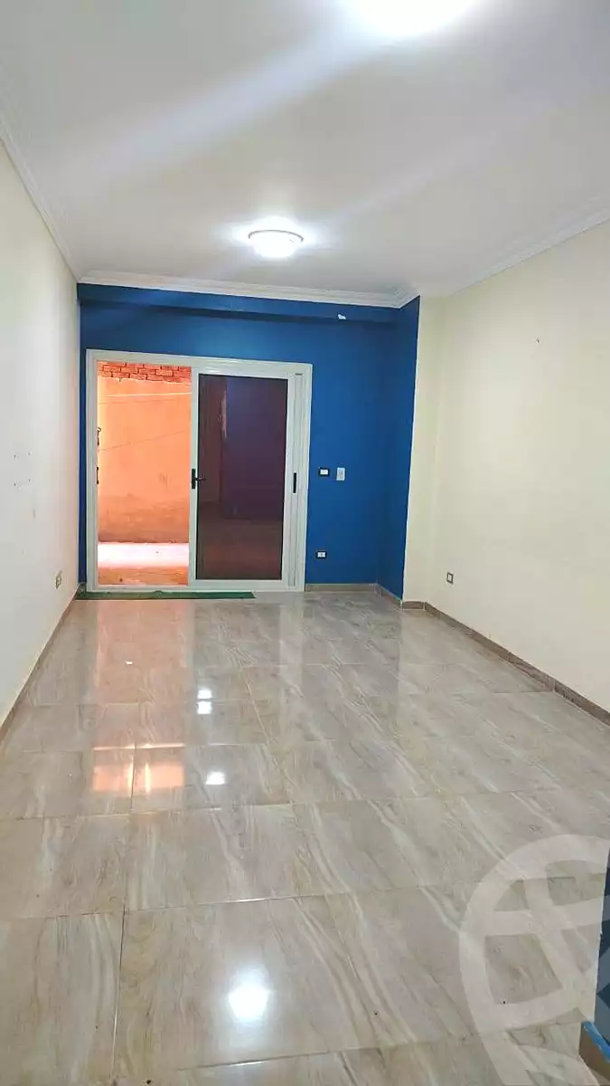 https://aqarmap.com.eg/ar/listing/7199342-for-rent-cairo-hadayek-el-ahram-mntq-s