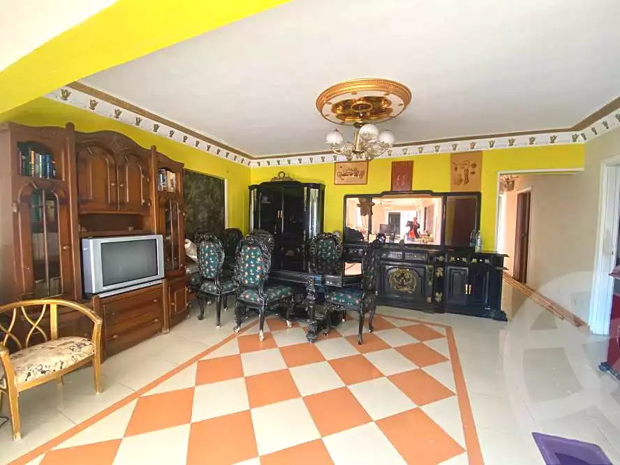 https://aqarmap.com.eg/ar/listing/7199347-for-sale-alexandria-sydy-bshr-sydy-bshr-bhry-shr-mhmd-njyb