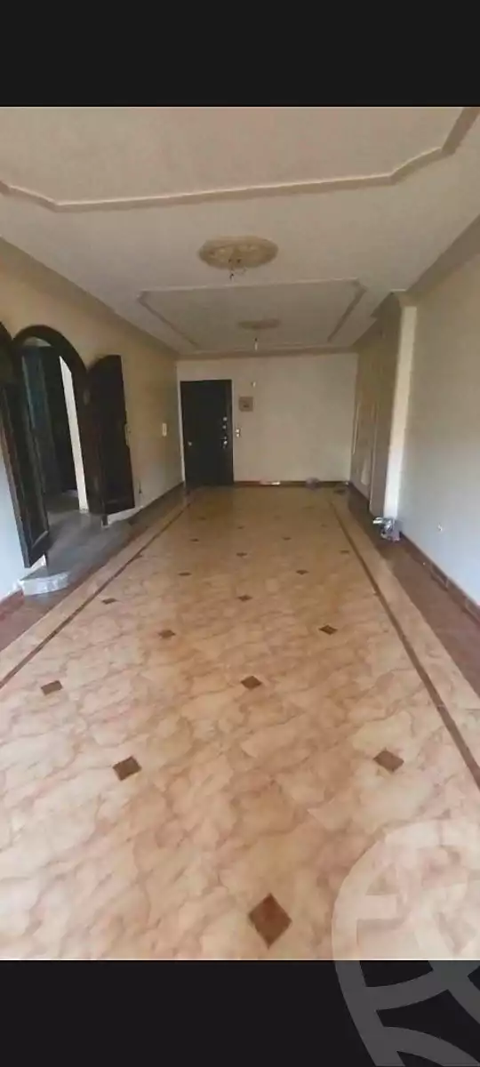 https://aqarmap.com.eg/ar/listing/7199352-for-sale-cairo-helwan-helwan-el-sharkeya-abd-el-rahman-pasha-st