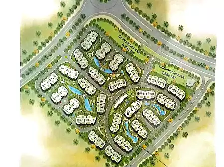 https://aqarmap.com.eg/ar/listing/7167332-for-sale-cairo-new-administrative-capital-r8-ravie-compound-captain