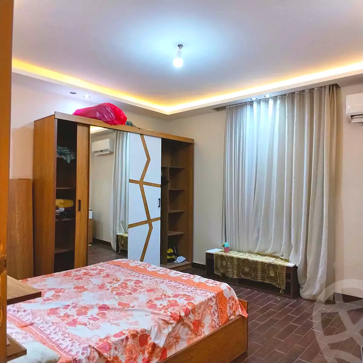 https://aqarmap.com.eg/ar/listing/7199371-for-rent-cairo-hadayek-el-ahram-horus-street