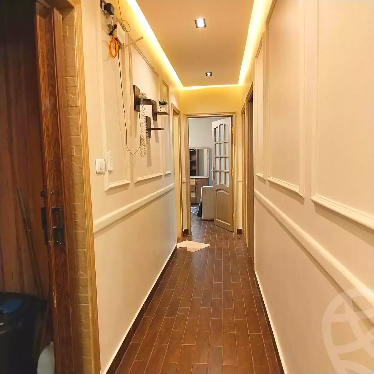 https://aqarmap.com.eg/ar/listing/7199371-for-rent-cairo-hadayek-el-ahram-horus-street