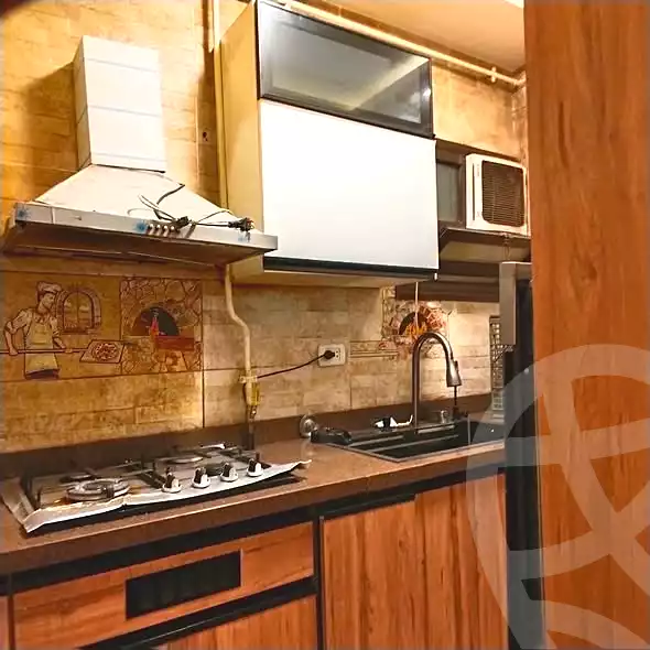 https://aqarmap.com.eg/ar/listing/7199371-for-rent-cairo-hadayek-el-ahram-horus-street