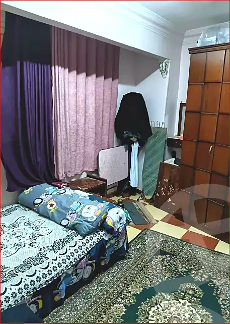 https://aqarmap.com.eg/ar/listing/7199320-for-sale-cairo-helwan-helwan-el-sharkeya-zaki-hawas-st