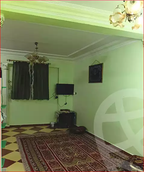 https://aqarmap.com.eg/ar/listing/7199320-for-sale-cairo-helwan-helwan-el-sharkeya-zaki-hawas-st