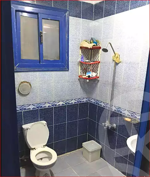 https://aqarmap.com.eg/ar/listing/7199320-for-sale-cairo-helwan-helwan-el-sharkeya-zaki-hawas-st
