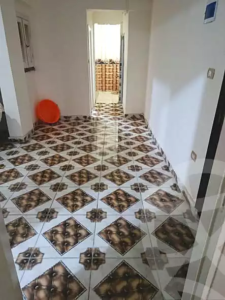 https://aqarmap.com.eg/en/listing/7199376-for-sale-alexandria-al-agamy-el-hanouvel