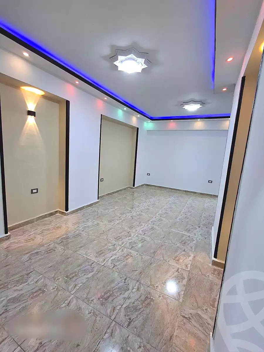 https://aqarmap.com.eg/ar/listing/7199378-for-sale-alexandria-lsywf-el-falki