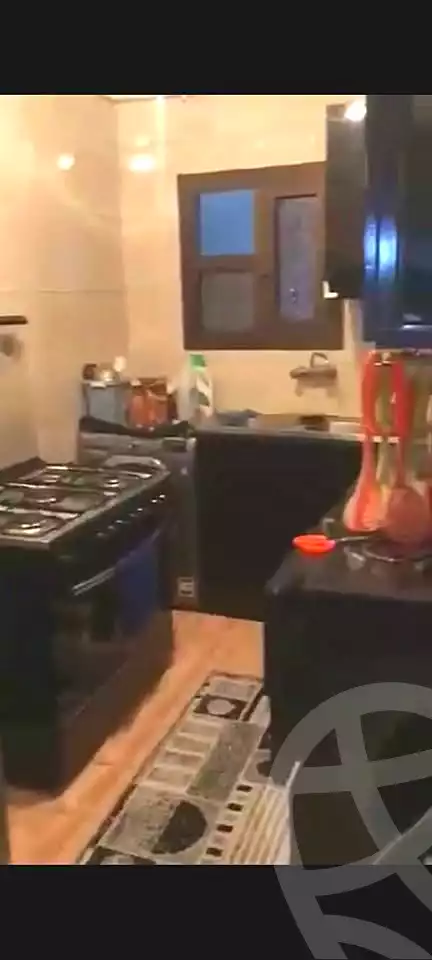 https://aqarmap.com.eg/en/listing/7199384-for-sale-cairo-faisal-el-maryotyah
