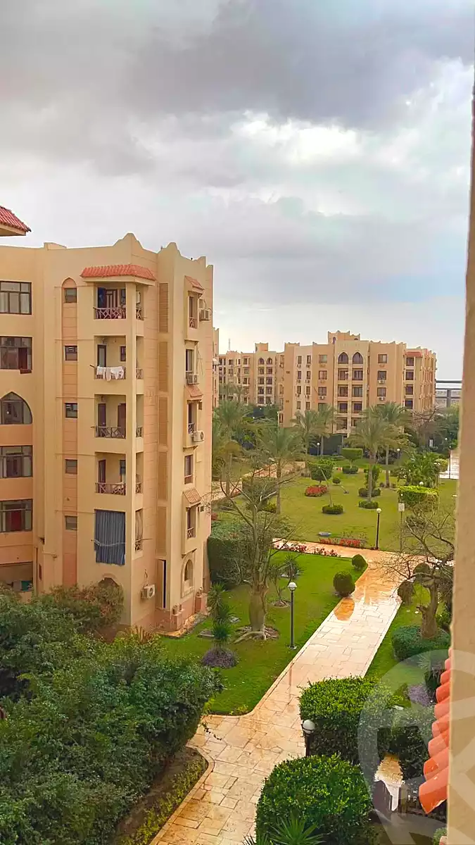 https://aqarmap.com.eg/ar/listing/7199399-for-sale-cairo-new-cairo-lrhb-city-mtdd-lrhb-phase-9