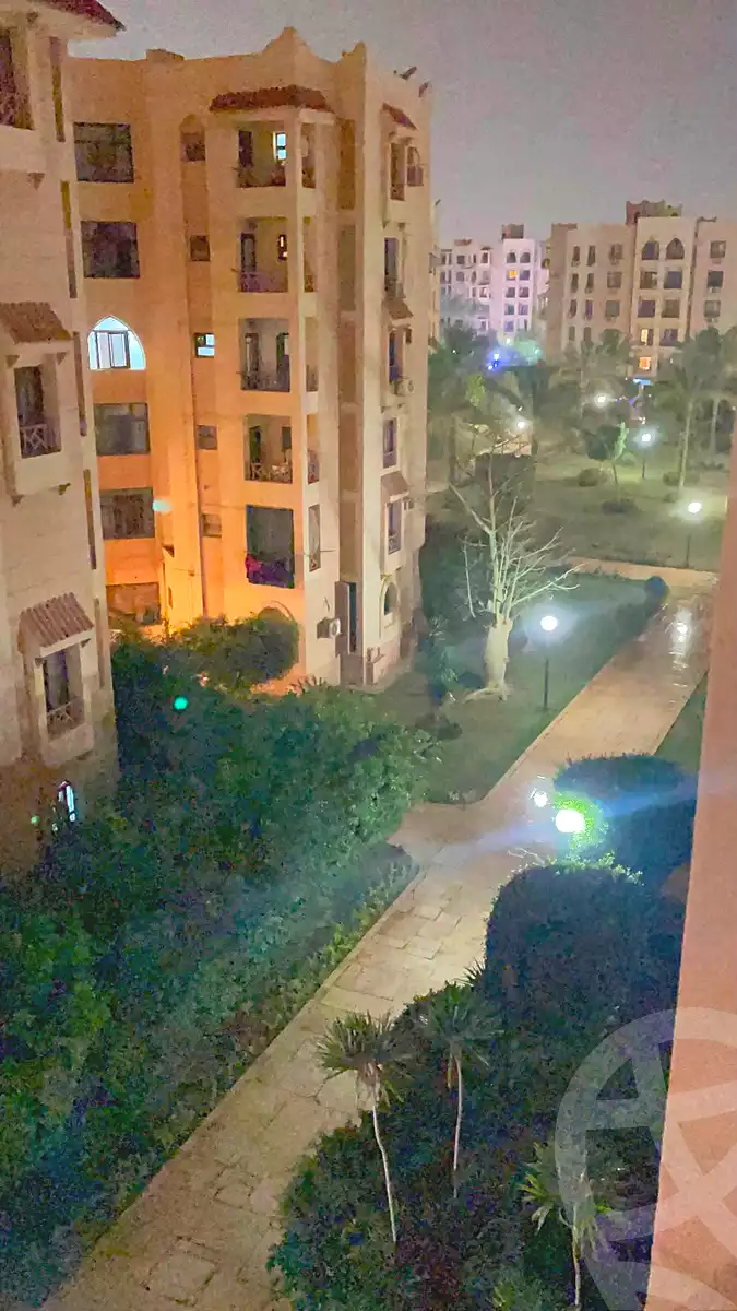 https://aqarmap.com.eg/ar/listing/7199399-for-sale-cairo-new-cairo-lrhb-city-mtdd-lrhb-phase-9
