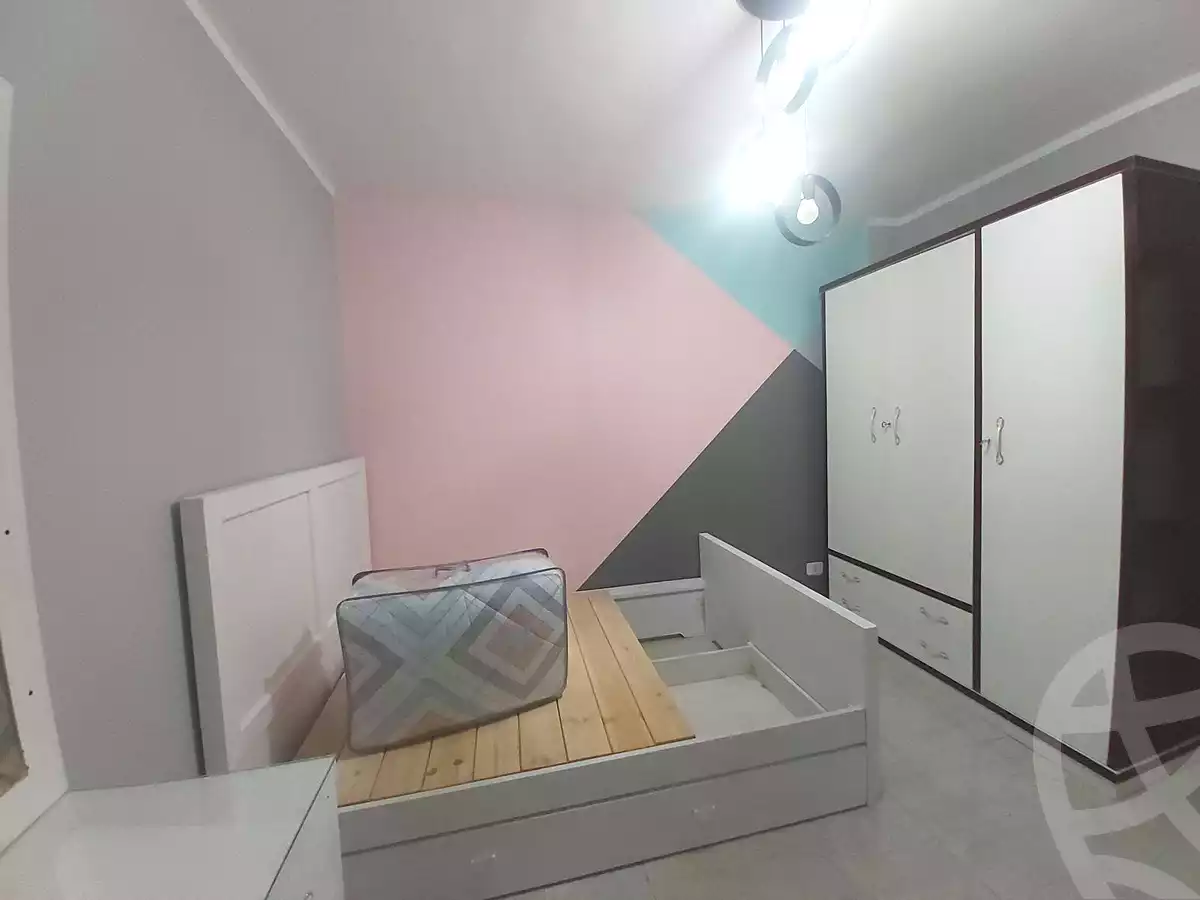 https://aqarmap.com.eg/ar/listing/7199399-for-sale-cairo-new-cairo-lrhb-city-mtdd-lrhb-phase-9