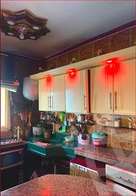 https://aqarmap.com.eg/ar/listing/7199398-for-sale-cairo-helwan-madinet-el-moazafeen