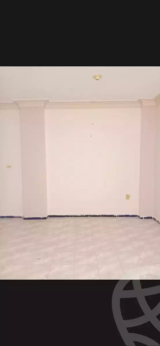 https://aqarmap.com.eg/en/listing/7199404-for-rent-dakahlia-mansoura-hy-ljm