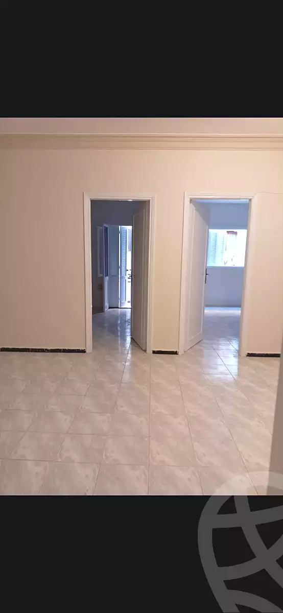 https://aqarmap.com.eg/en/listing/7199404-for-rent-dakahlia-mansoura-hy-ljm
