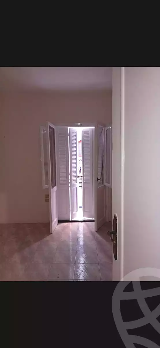 https://aqarmap.com.eg/en/listing/7199404-for-rent-dakahlia-mansoura-hy-ljm