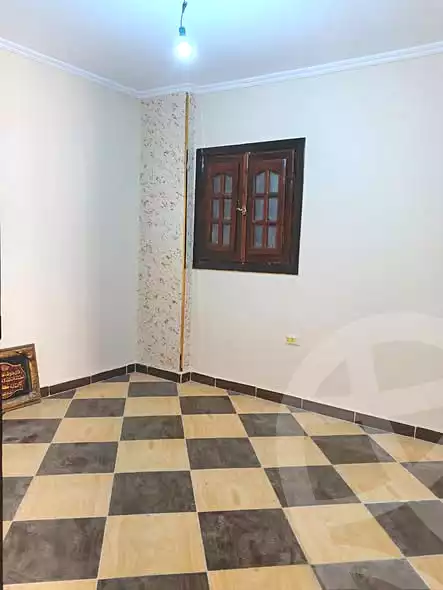 https://aqarmap.com.eg/ar/listing/7199440-for-rent-alexandria-al-agamy-el-hanouvel-el-warsha-st
