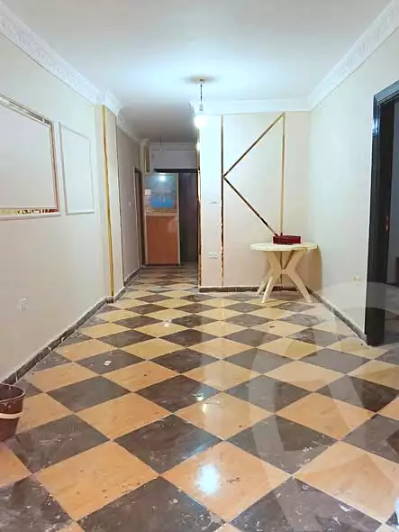 https://aqarmap.com.eg/ar/listing/7199440-for-rent-alexandria-al-agamy-el-hanouvel-el-warsha-st