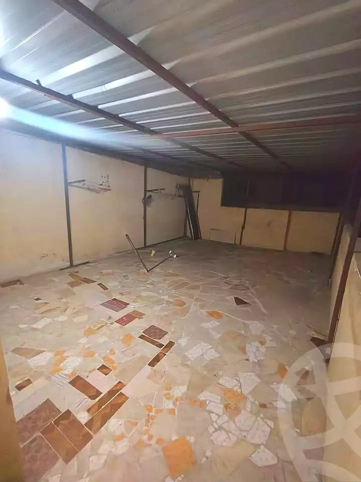 https://aqarmap.com.eg/ar/listing/7199448-for-sale-alexandria-lsywf-el-falki