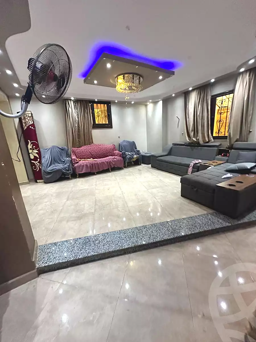 https://aqarmap.com.eg/ar/listing/7199439-for-rent-cairo-hadayek-el-ahram-lmntqh-l