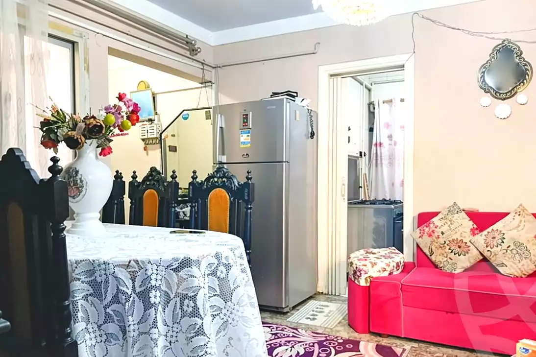 https://aqarmap.com.eg/ar/listing/7199445-for-sale-alexandria-sydy-bshr-sydy-bshr-bhry