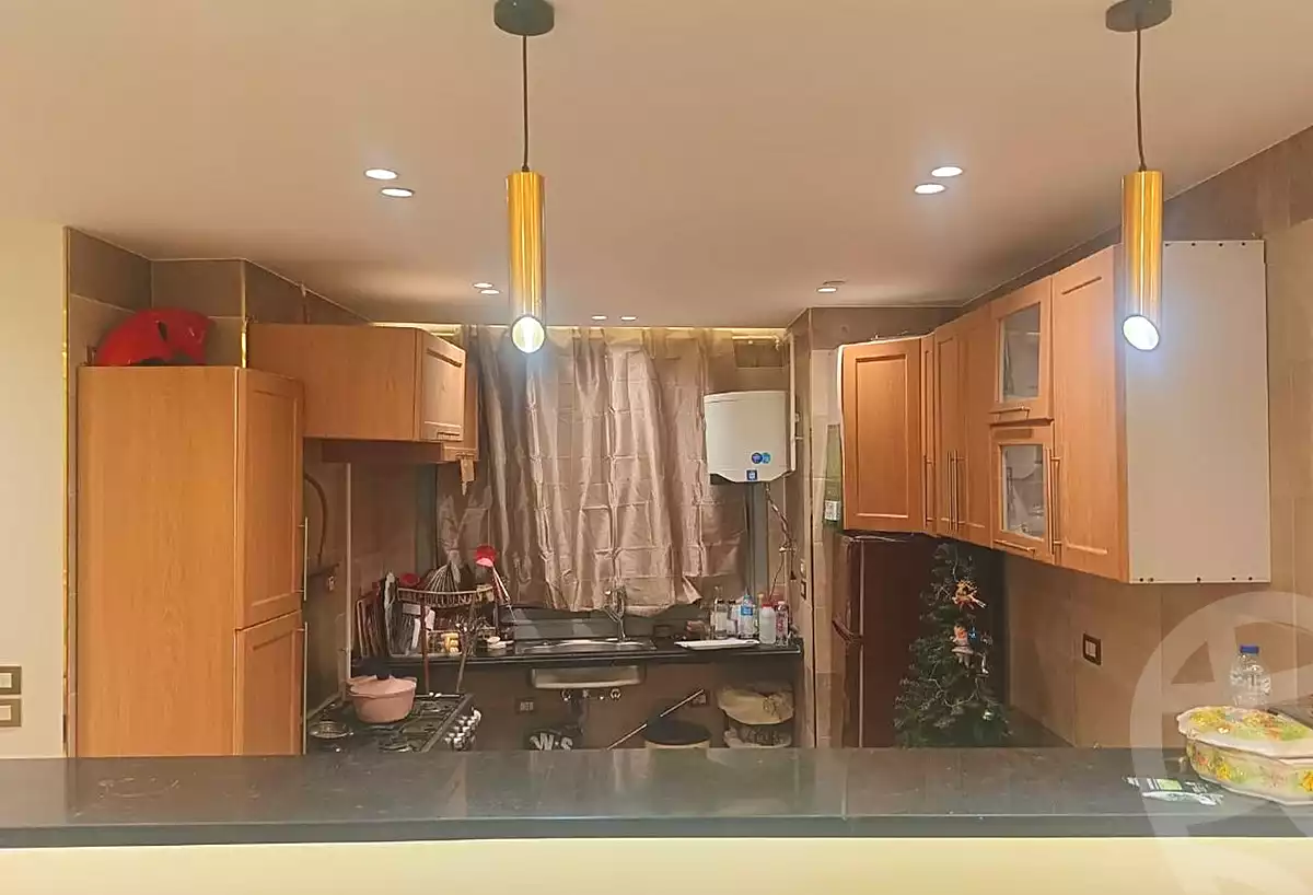 https://aqarmap.com.eg/ar/listing/7199442-for-sale-cairo-el-maadi-compounds-kmbwnd-wn-qtmyh-m-mr-lmrshdy