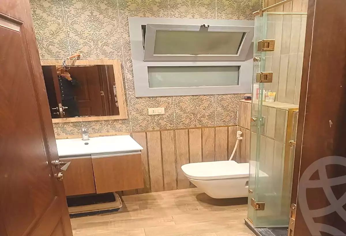 https://aqarmap.com.eg/ar/listing/7199442-for-sale-cairo-el-maadi-compounds-kmbwnd-wn-qtmyh-m-mr-lmrshdy