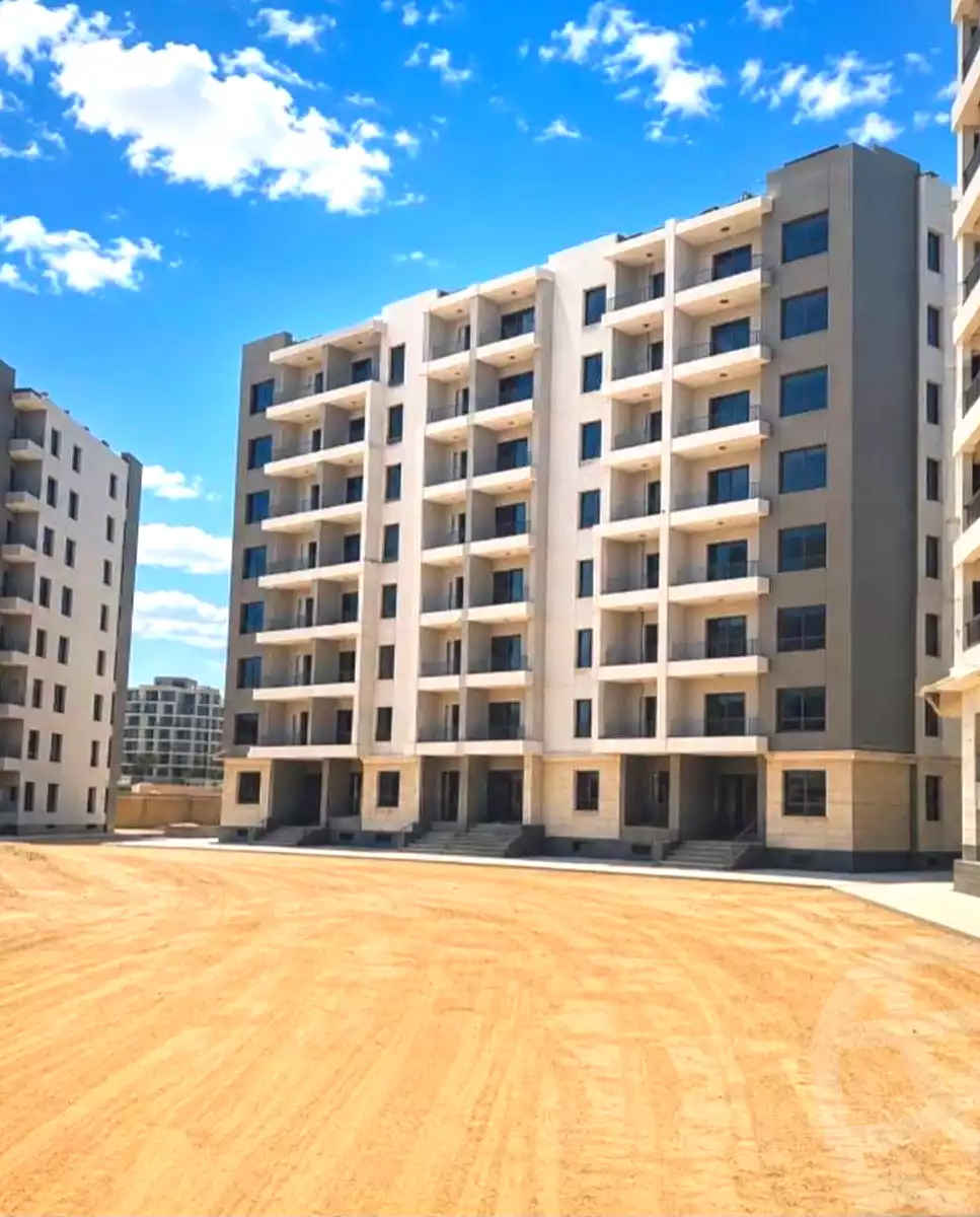 https://aqarmap.com.eg/ar/listing/7199343-for-sale-cairo-new-administrative-capital-new-capital-compounds