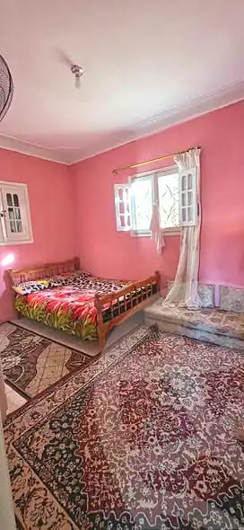 https://aqarmap.com.eg/ar/listing/7199462-for-sale-alexandria-abu-talat