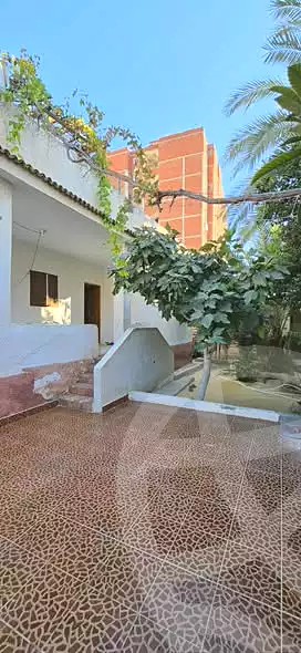 https://aqarmap.com.eg/ar/listing/7199462-for-sale-alexandria-abu-talat