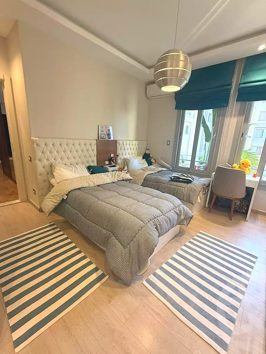 https://aqarmap.com.eg/en/listing/7199469-for-sale-cairo-new-cairo-lmstqbl-syty-compounds-valda-village-compound