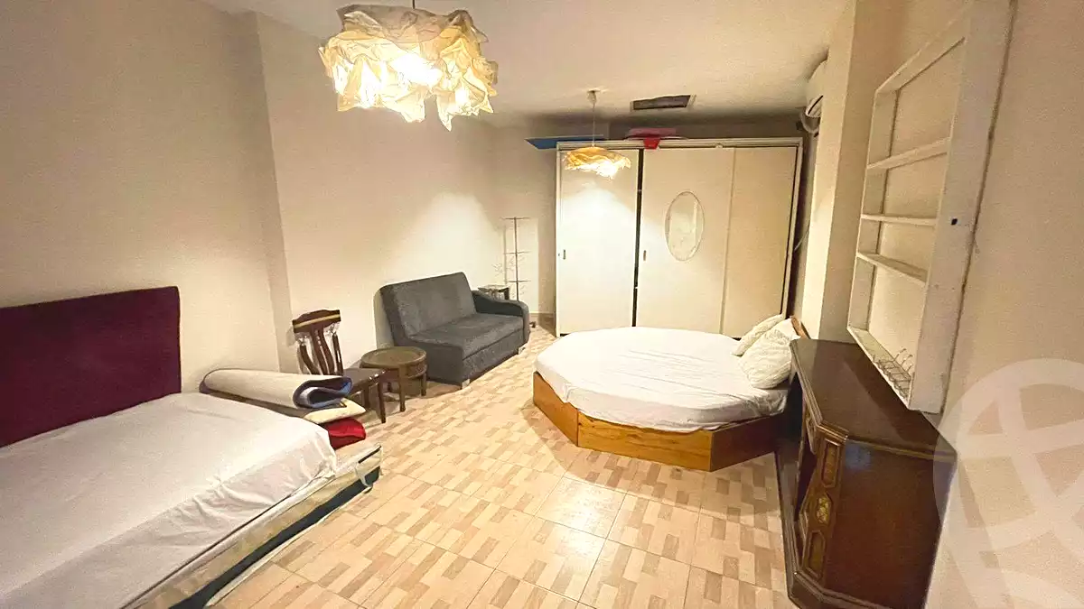 https://aqarmap.com.eg/en/listing/7199467-for-rent-cairo-hadayek-el-ahram-mntq-d