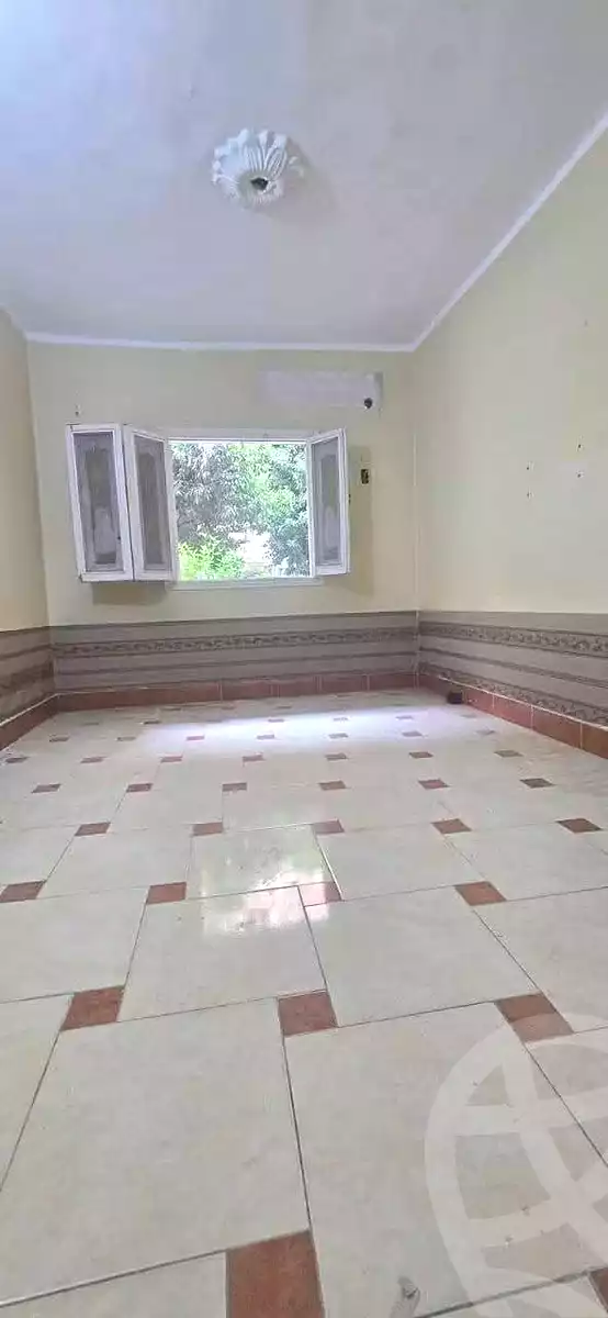 https://aqarmap.com.eg/en/listing/7199473-for-rent-cairo-helwan-helwan-el-sharkeya-ismael-kamel-st