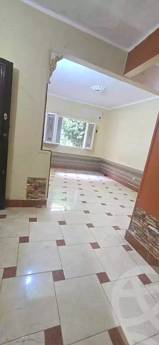 https://aqarmap.com.eg/en/listing/7199473-for-rent-cairo-helwan-helwan-el-sharkeya-ismael-kamel-st