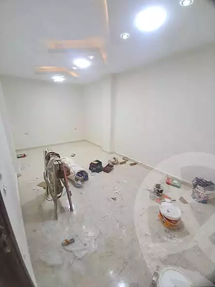 https://aqarmap.com.eg/en/listing/7199488-for-sale-alexandria-sydy-bshr-sydy-bshr-bhry-gamal-abd-el-nasir-st