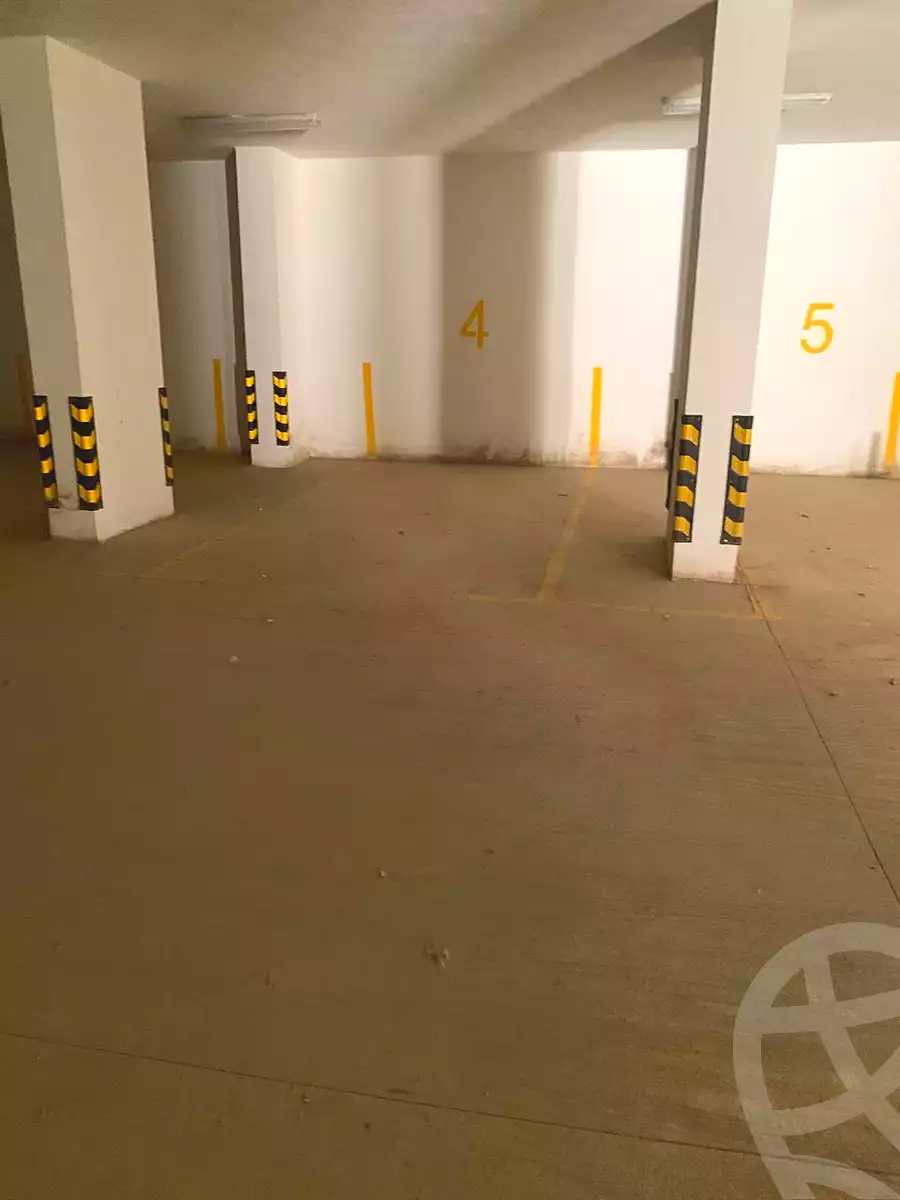 https://aqarmap.com.eg/ar/listing/7199481-for-sale-cairo-new-cairo-compounds-gardenia-hights-abo-el-hawl-abo-el-hawl-1