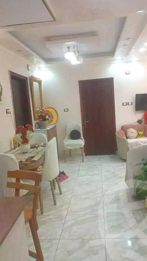 https://aqarmap.com.eg/ar/listing/7199496-for-sale-cairo-hadayek-el-koba