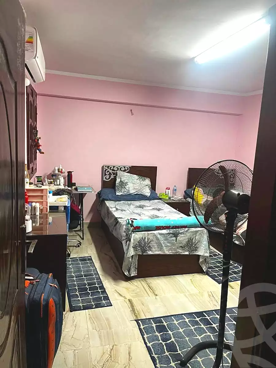 https://aqarmap.com.eg/ar/listing/7199495-for-sale-cairo-helwan-zou-el-fekar-basha-st