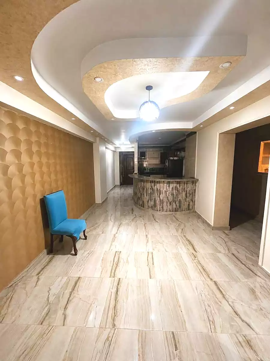 https://aqarmap.com.eg/ar/listing/7199495-for-sale-cairo-helwan-zou-el-fekar-basha-st