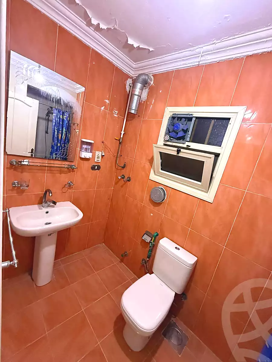 https://aqarmap.com.eg/ar/listing/7199492-for-rent-cairo-hadayek-el-ahram-al-mantaka-s