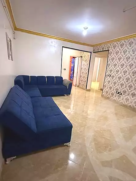 https://aqarmap.com.eg/ar/listing/7199492-for-rent-cairo-hadayek-el-ahram-al-mantaka-s