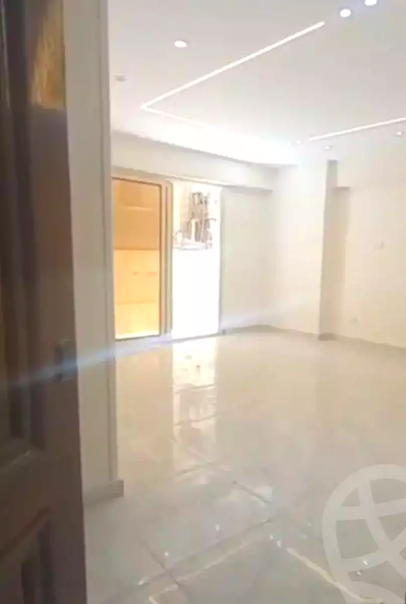 https://aqarmap.com.eg/ar/listing/7199514-for-sale-alexandria-sydy-bshr-sydy-bshr-bhry-shr-mhmd-njyb
