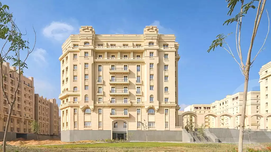 https://aqarmap.com.eg/ar/listing/7199367-for-sale-cairo-new-administrative-capital-r5-garden-city-compound-city-edge