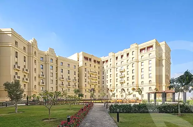 https://aqarmap.com.eg/en/listing/7199368-for-sale-cairo-new-administrative-capital-r5-garden-city-compound-city-edge